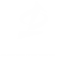 免费不卡2018中文版字幕武汉市中成发建筑有限公司